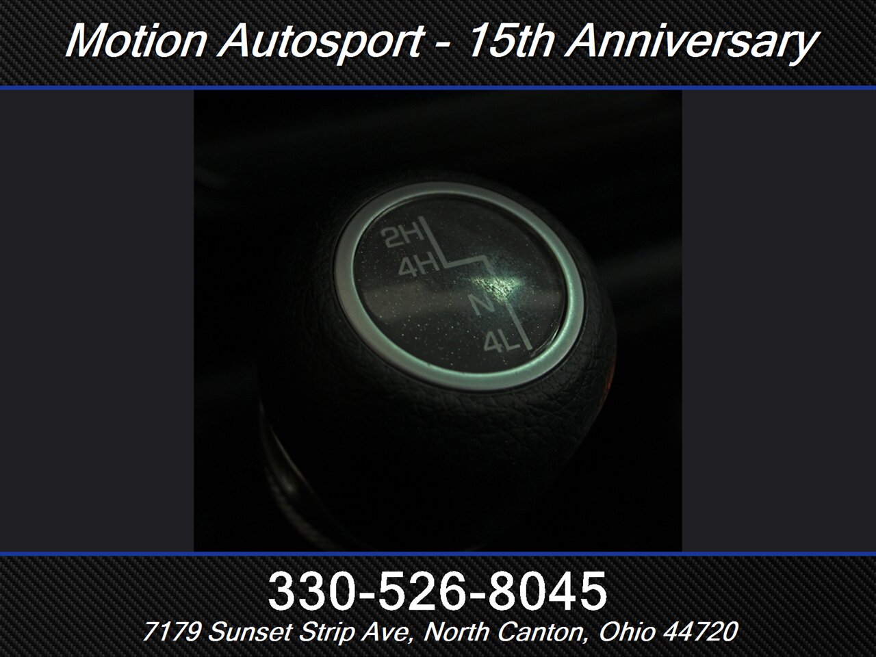 2021 Jeep Wrangler Unlimited Sport Altitude  Hard Top 4X4 - Photo 22 - North Canton, OH 44720