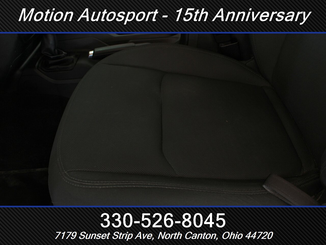 2021 Jeep Wrangler Unlimited Sport Altitude  Hard Top 4X4 - Photo 35 - North Canton, OH 44720