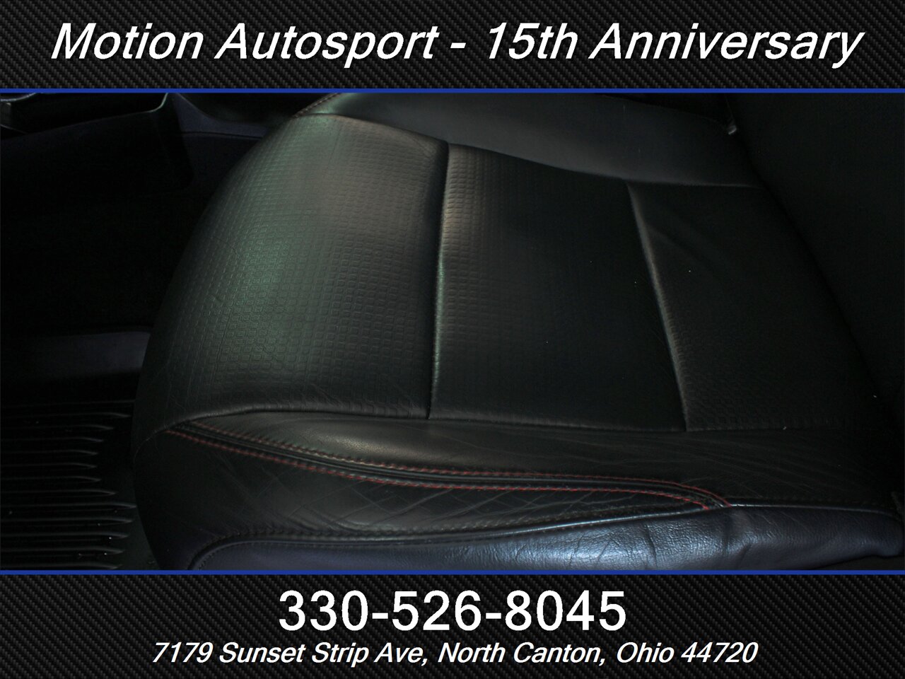 2019 Toyota Tacoma TRD Pro Moon Roof Navigation 4X4 - Photo 30 - North Canton, OH 44720