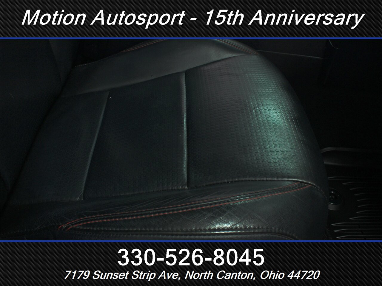 2019 Toyota Tacoma TRD Pro Moon Roof Navigation 4X4 - Photo 35 - North Canton, OH 44720