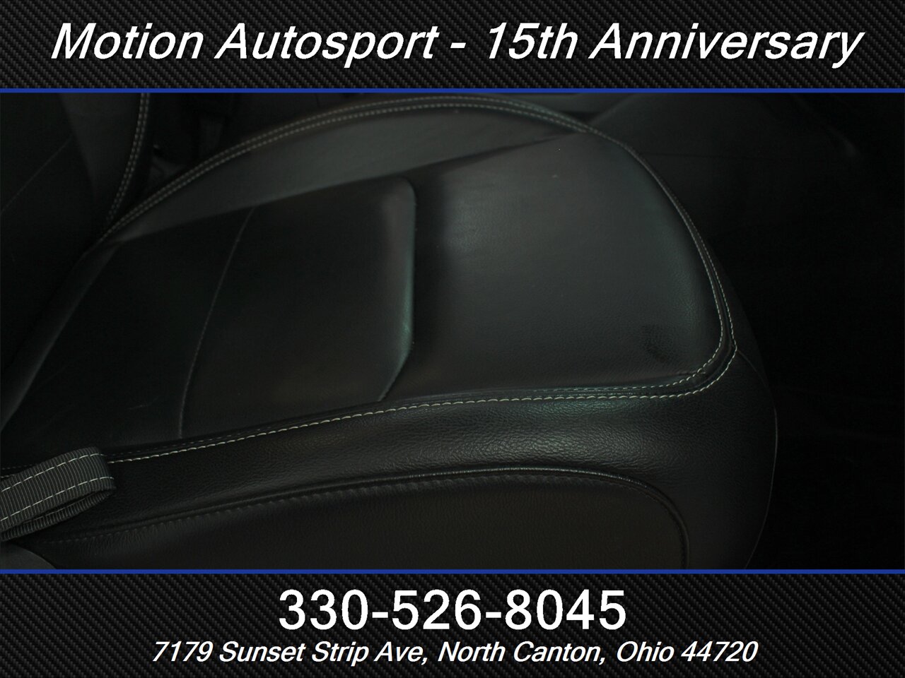 2023 Jeep Wrangler Sahara Hard Top 4X4 - Photo 43 - North Canton, OH 44720