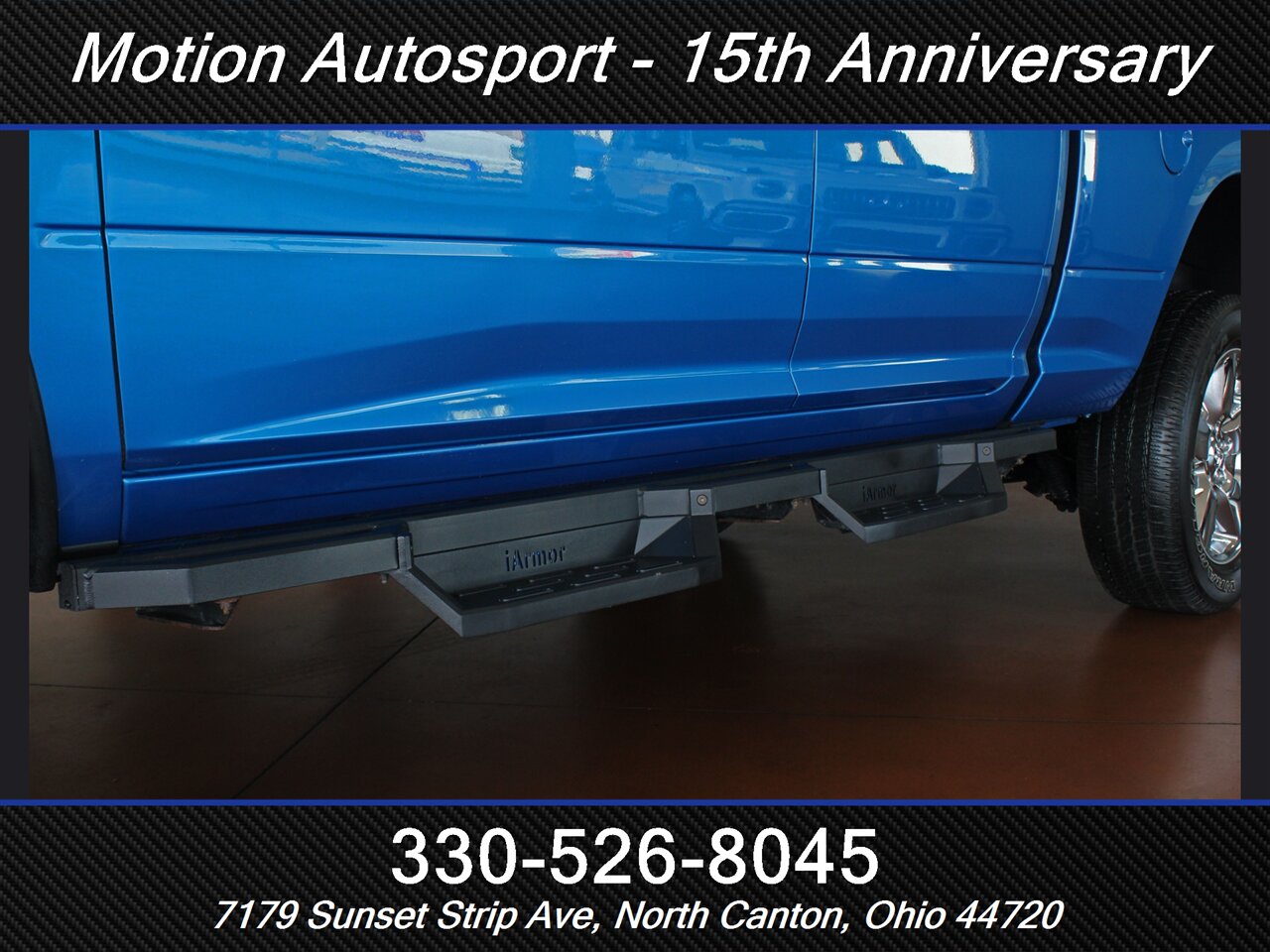 2019 Ram 1500 Classic Express photo 30