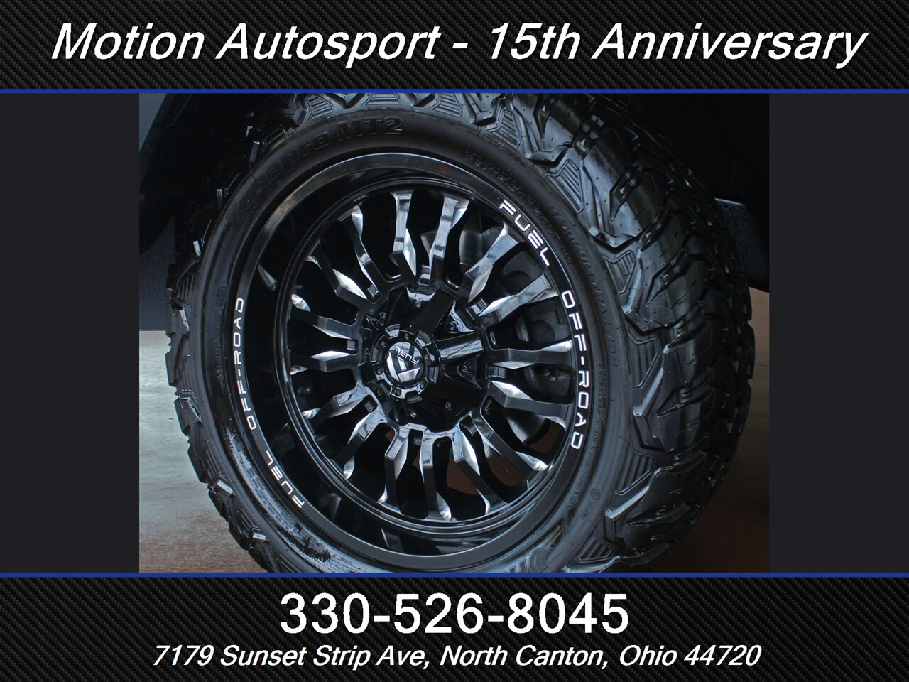 2019 RAM 1500 Classic Warlock  Moon Roof Navigation 4X4 - Photo 47 - North Canton, OH 44720