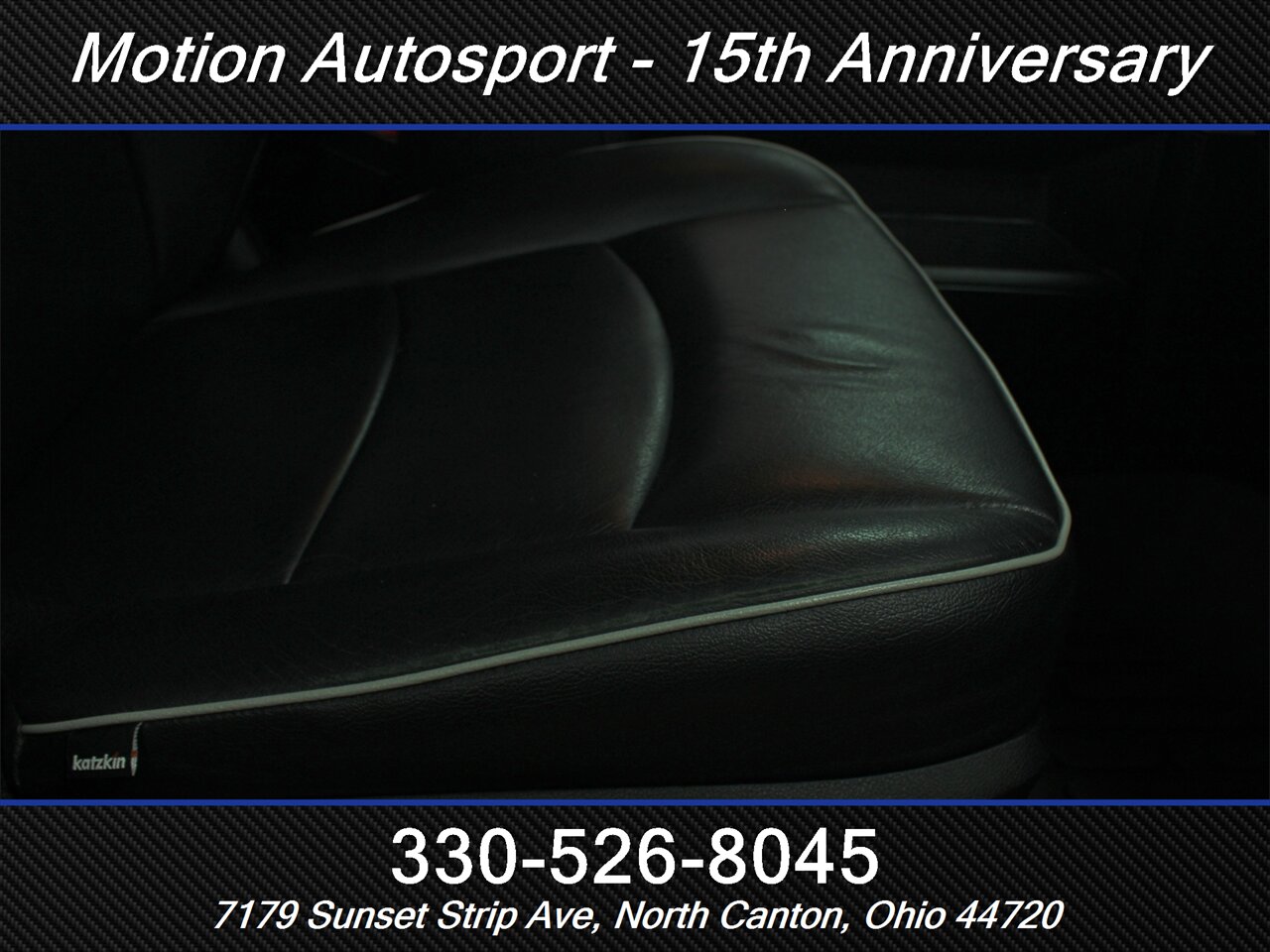 2019 RAM 1500 Classic Warlock  Moon Roof Navigation 4X4 - Photo 39 - North Canton, OH 44720