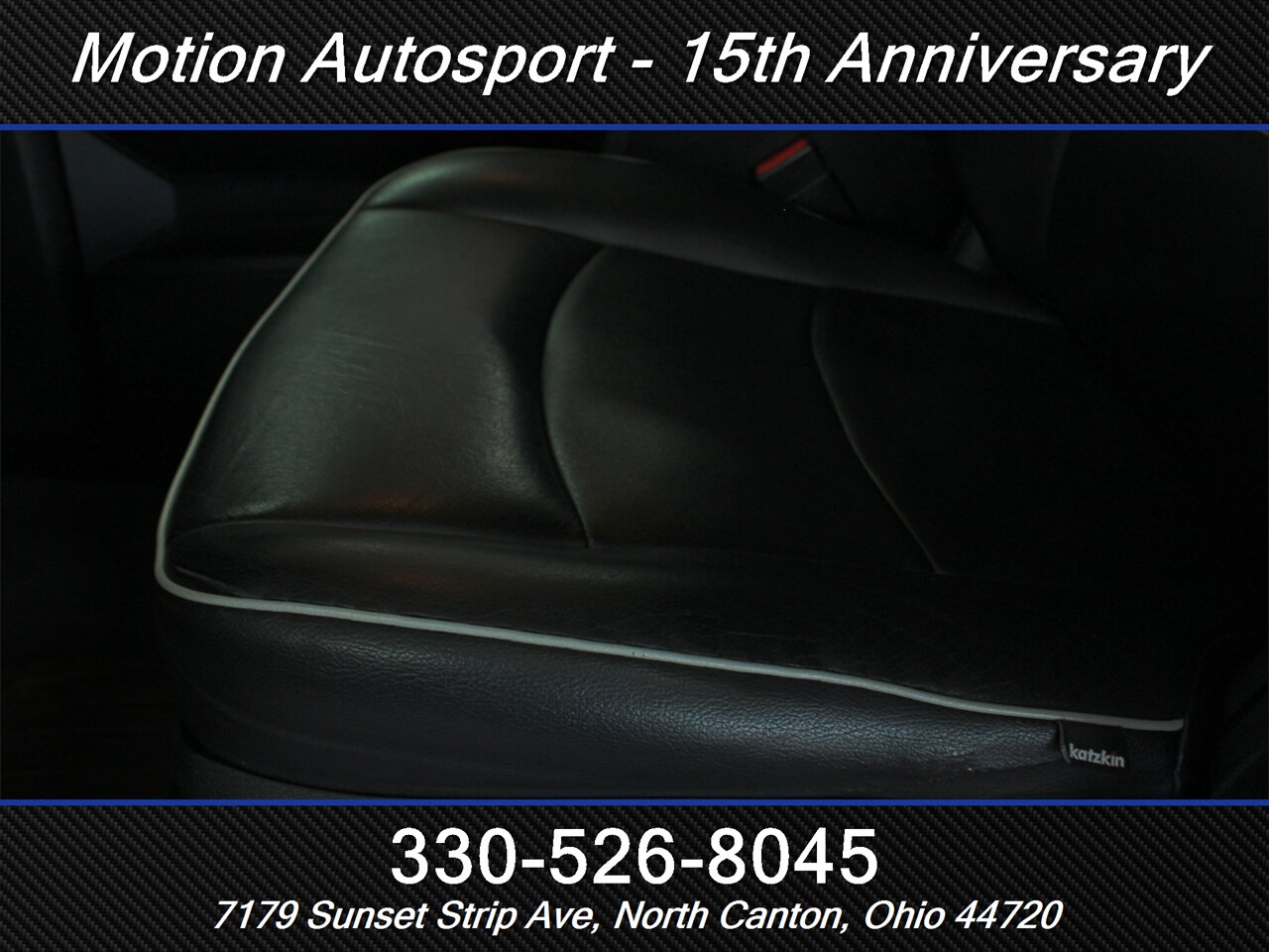 2019 RAM 1500 Classic Warlock  Moon Roof Navigation 4X4 - Photo 34 - North Canton, OH 44720