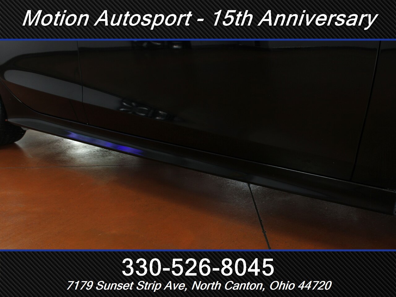 2022 Honda Civic Sport - Photo 48 - North Canton, OH 44720