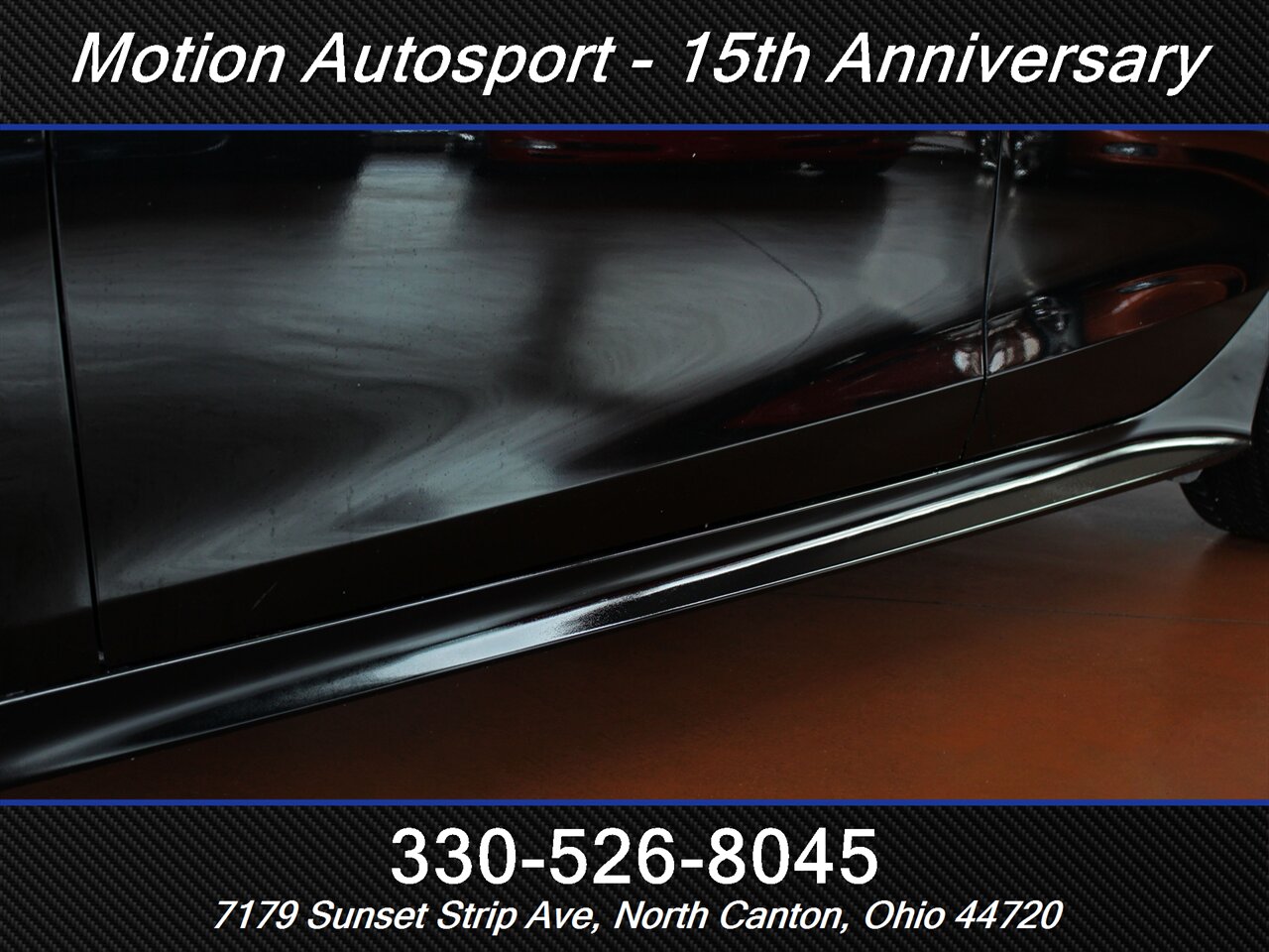 2022 Honda Civic Sport - Photo 43 - North Canton, OH 44720