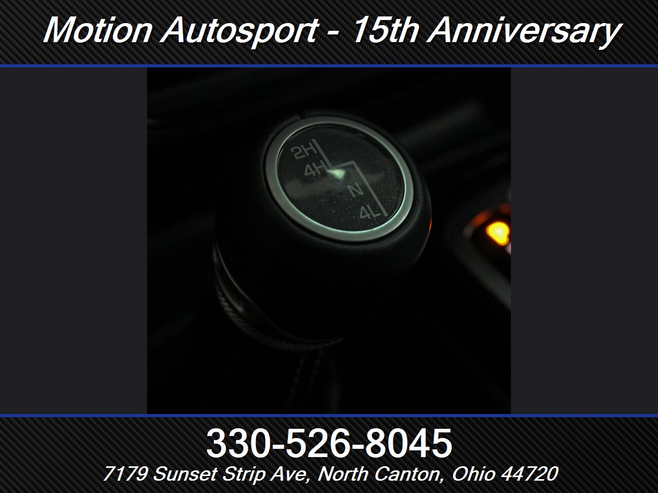 2021 Jeep Wrangler Unlimited Sahara Leather Navigation Hard Top 4X4 - Photo 24 - North Canton, OH 44720