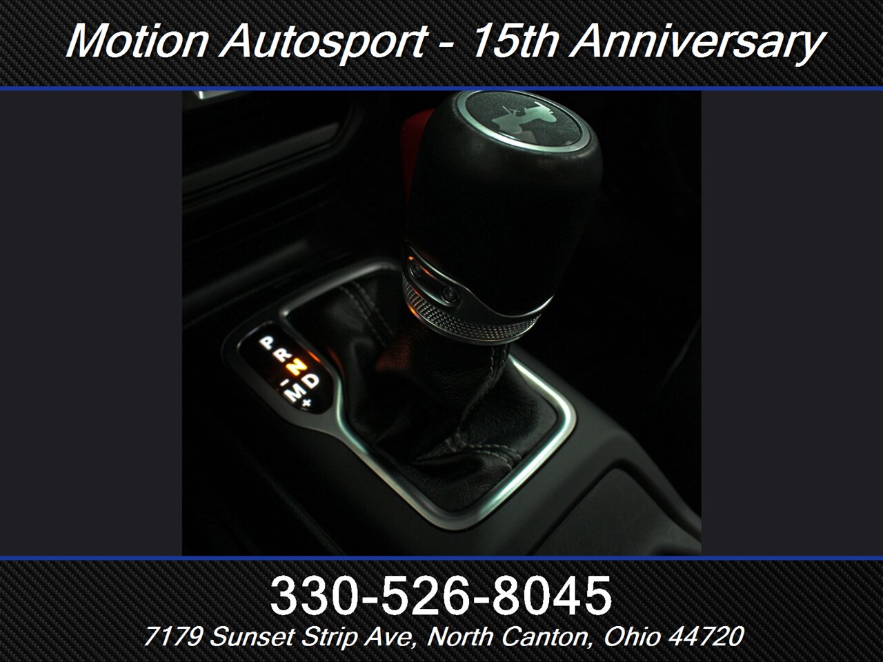 2021 Jeep Wrangler Unlimited Sahara Leather Navigation Hard Top 4X4 - Photo 25 - North Canton, OH 44720