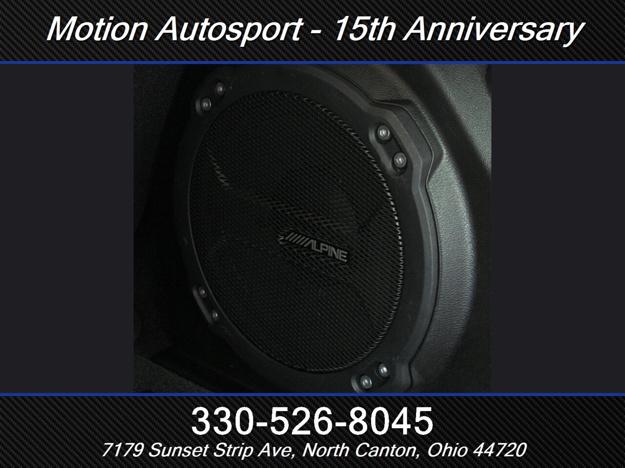 2021 Jeep Wrangler Unlimited Sahara Leather Navigation Hard Top 4X4 - Photo 11 - North Canton, OH 44720