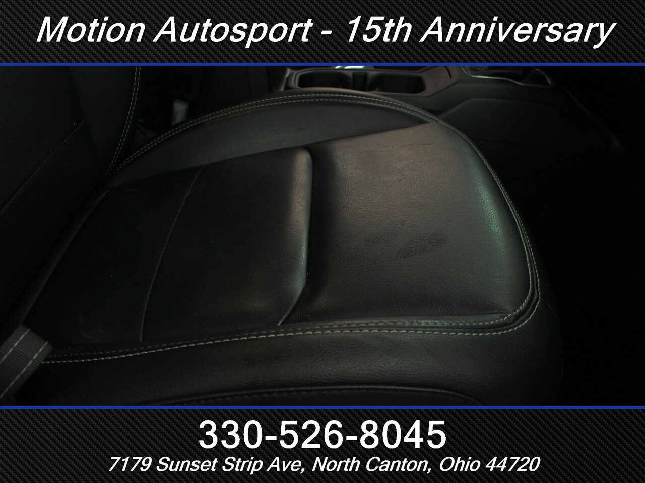 2021 Jeep Wrangler Unlimited Sahara Leather Navigation Hard Top 4X4 - Photo 43 - North Canton, OH 44720