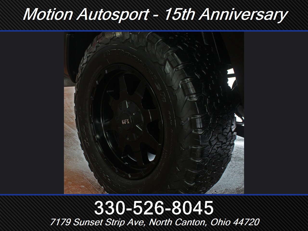 2020 RAM 1500 Classic SLT 4X4 - Photo 55 - North Canton, OH 44720