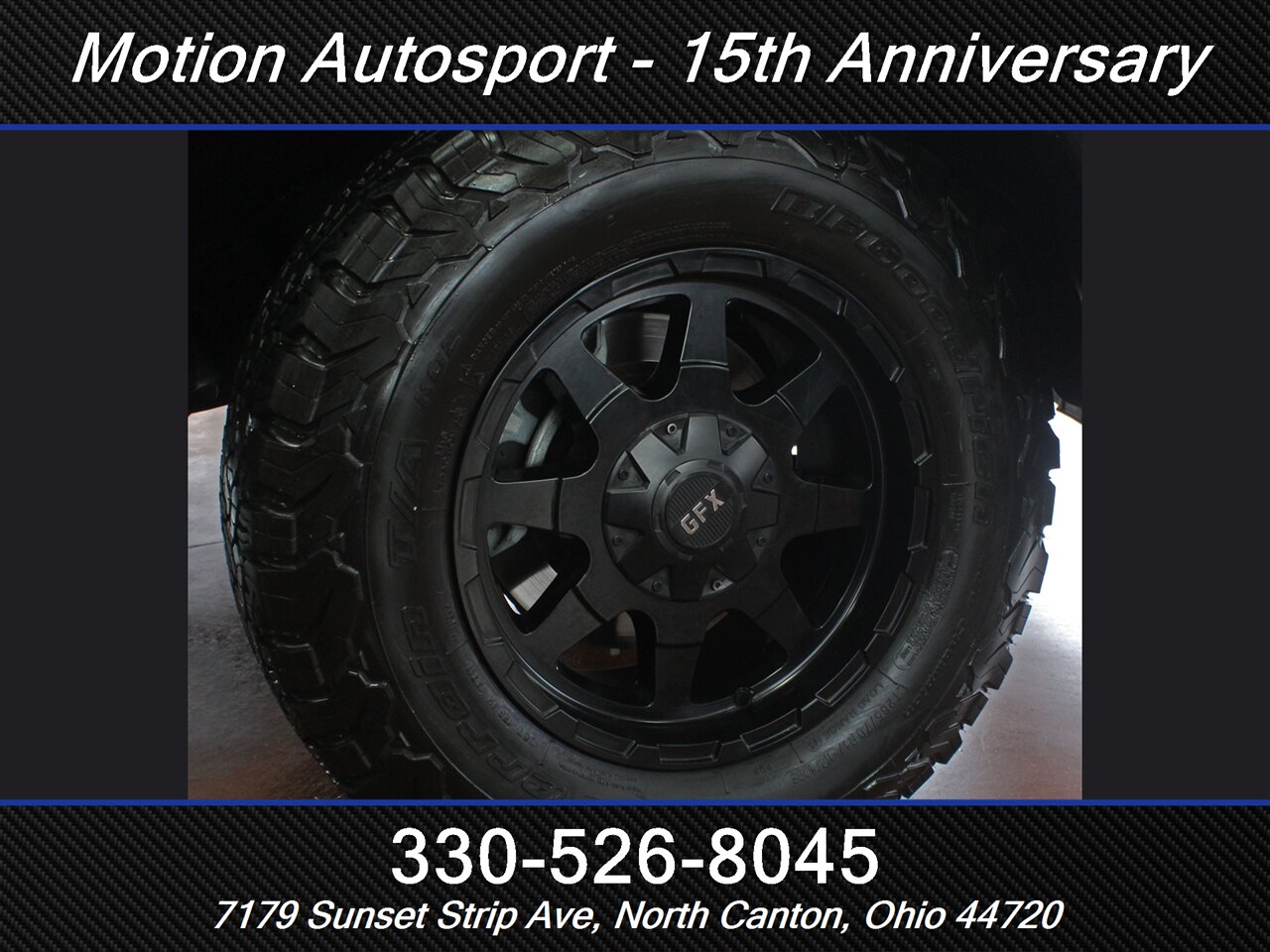 2020 RAM 1500 Classic SLT 4X4 - Photo 52 - North Canton, OH 44720