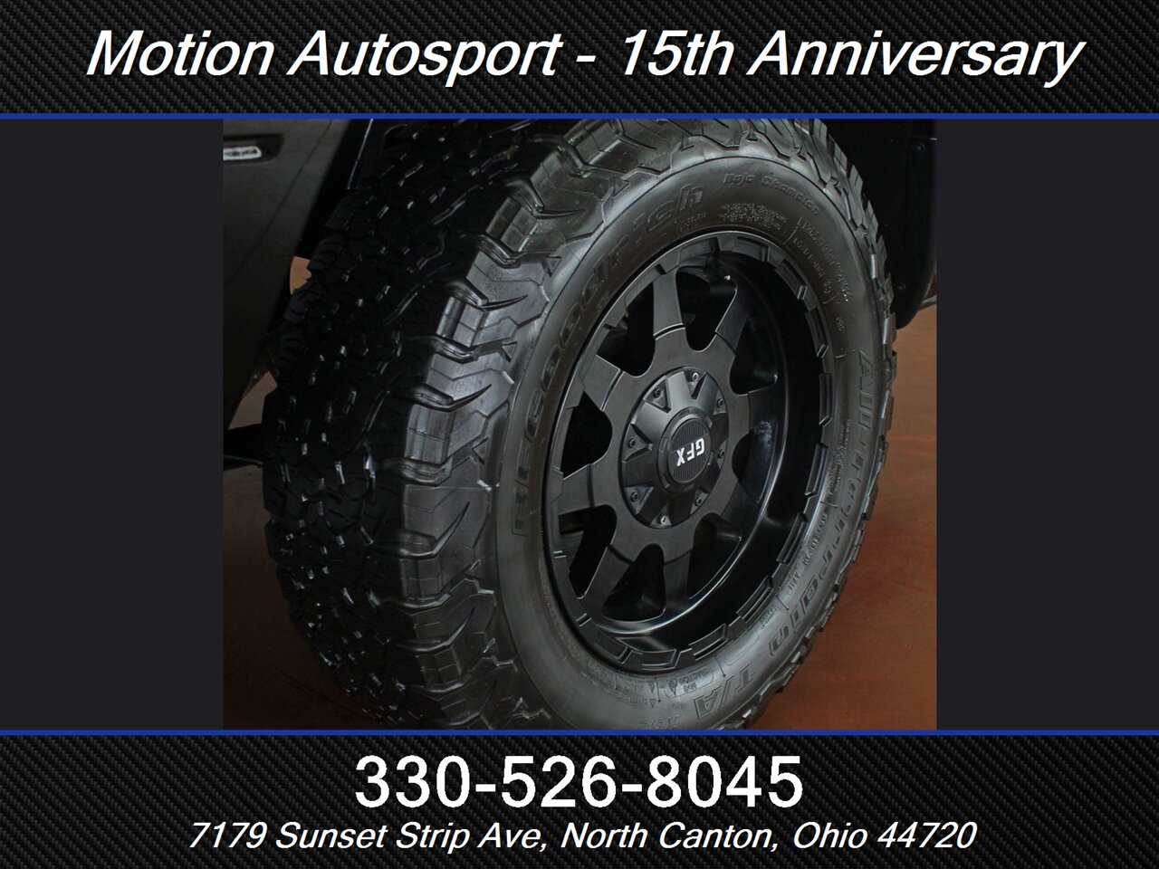 2020 RAM 1500 Classic SLT 4X4 - Photo 50 - North Canton, OH 44720