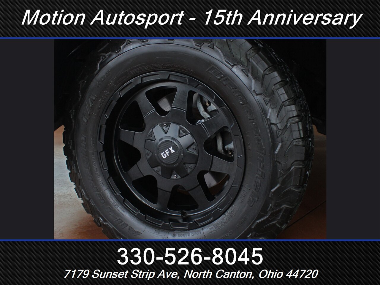 2020 RAM 1500 Classic SLT 4X4 - Photo 47 - North Canton, OH 44720