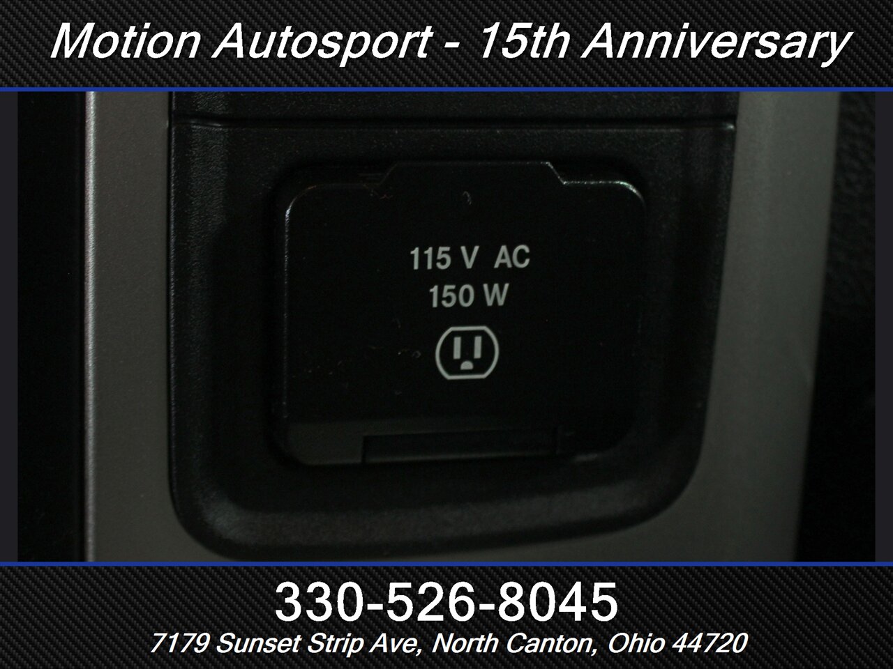 2020 RAM 1500 Classic SLT 4X4 - Photo 25 - North Canton, OH 44720