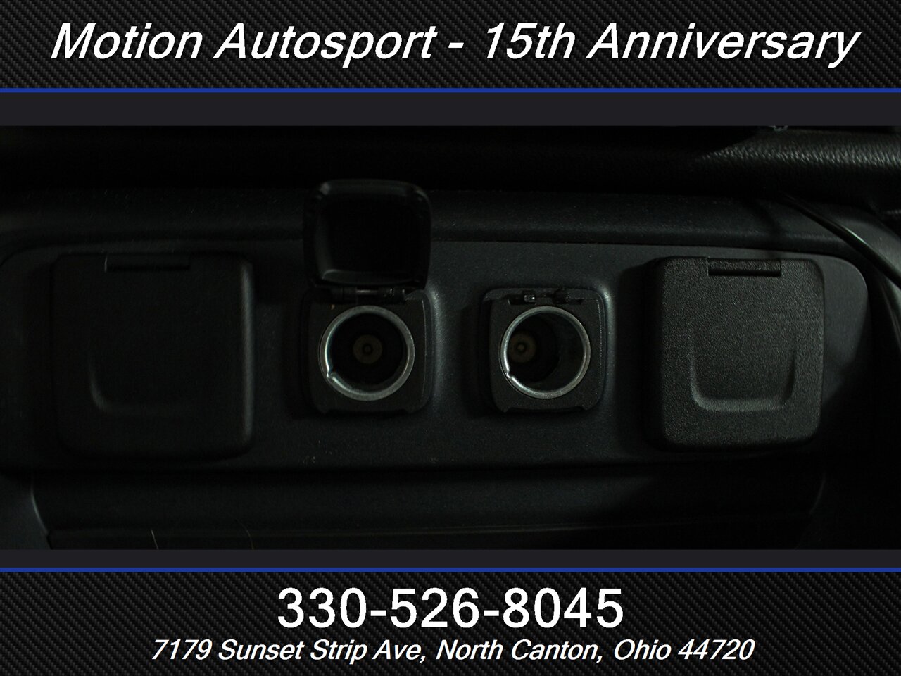 2016 Chevrolet Silverado 1500 LTZ Z71 Moon Roof Navigation 4X4 - Photo 15 - North Canton, OH 44720