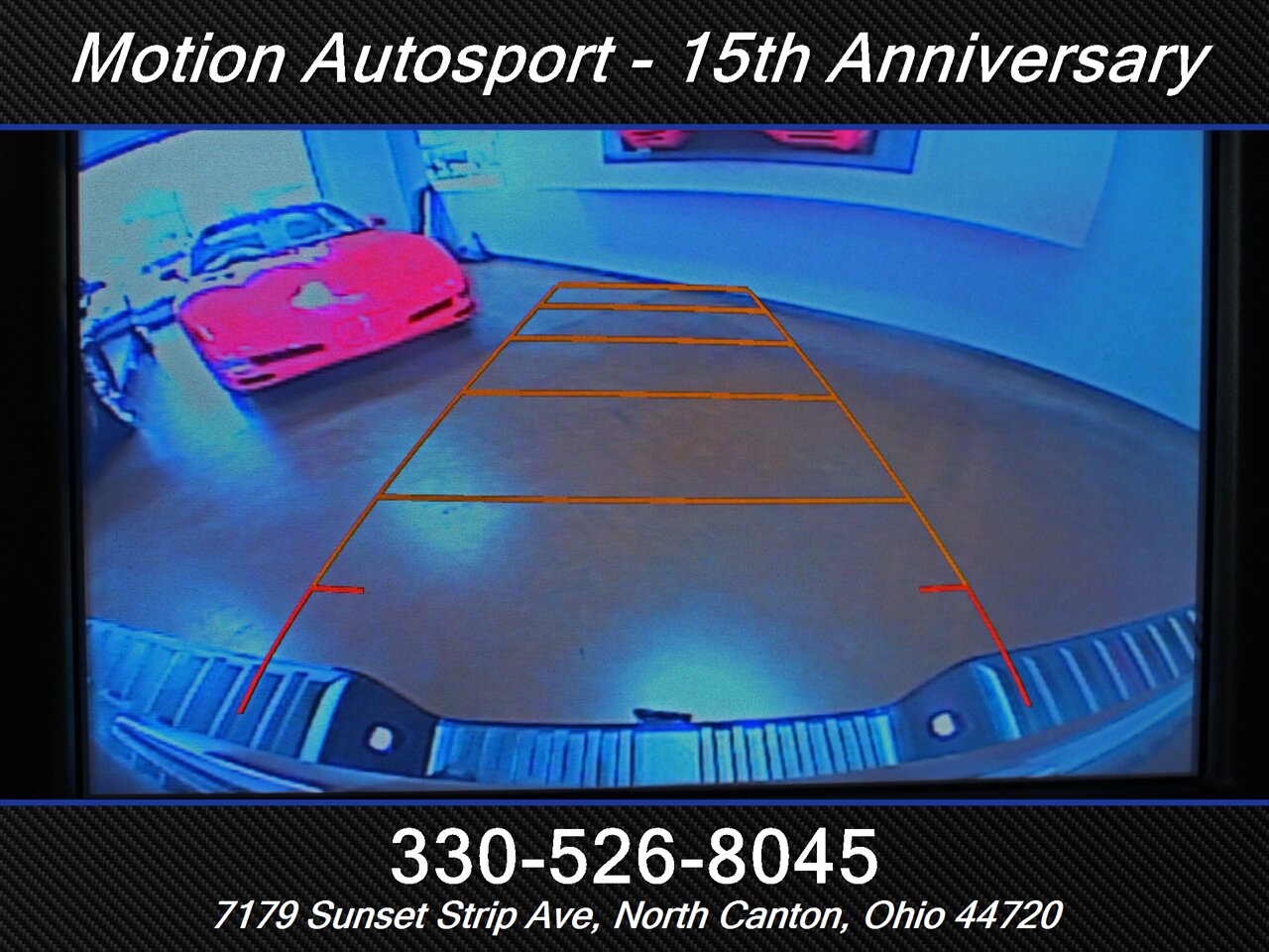 2016 Chevrolet Silverado 1500 LTZ Z71 Moon Roof Navigation 4X4 - Photo 22 - North Canton, OH 44720