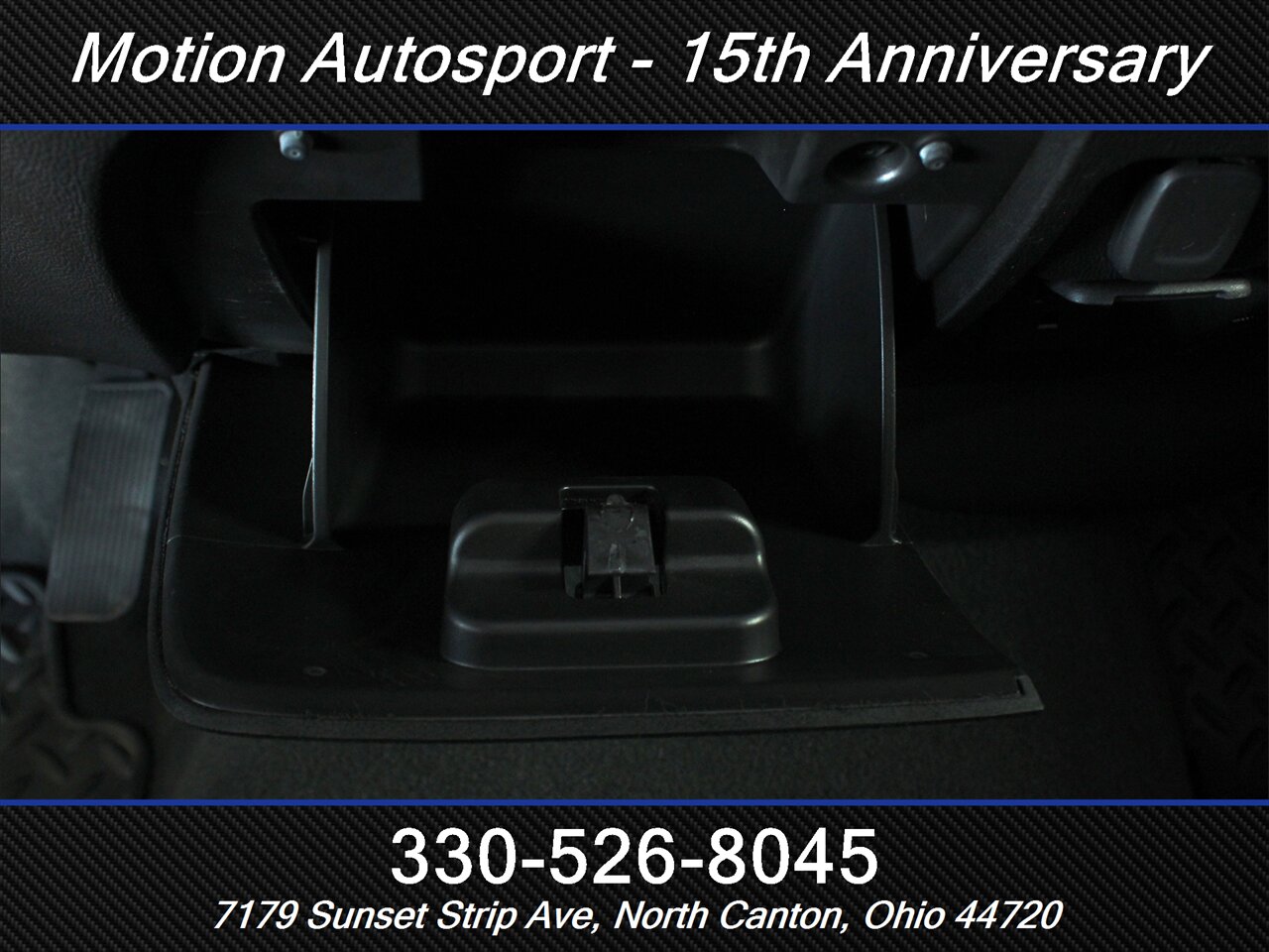 2019 Chevrolet Silverado 2500 LT Z71 Midnight Edition 4X4 - Photo 22 - North Canton, OH 44720