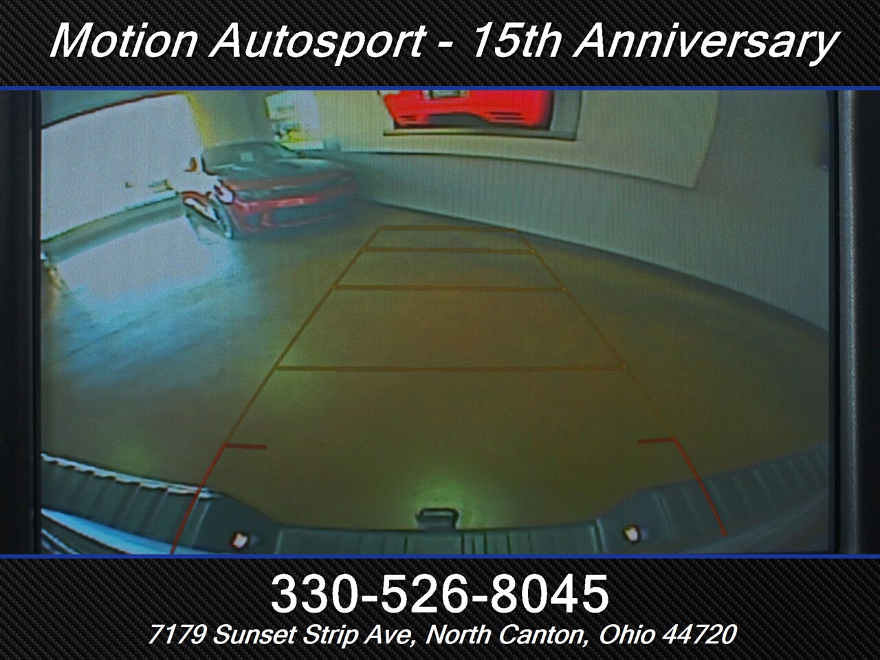 2019 Chevrolet Silverado 2500 LT Z71 Midnight Edition 4X4 - Photo 30 - North Canton, OH 44720