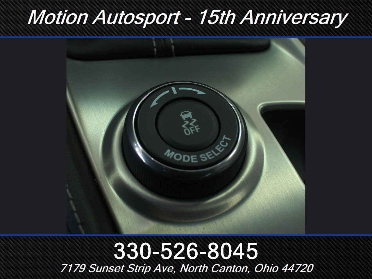 2014 Chevrolet Corvette Stingray 1LT Z51 - Photo 25 - North Canton, OH 44720