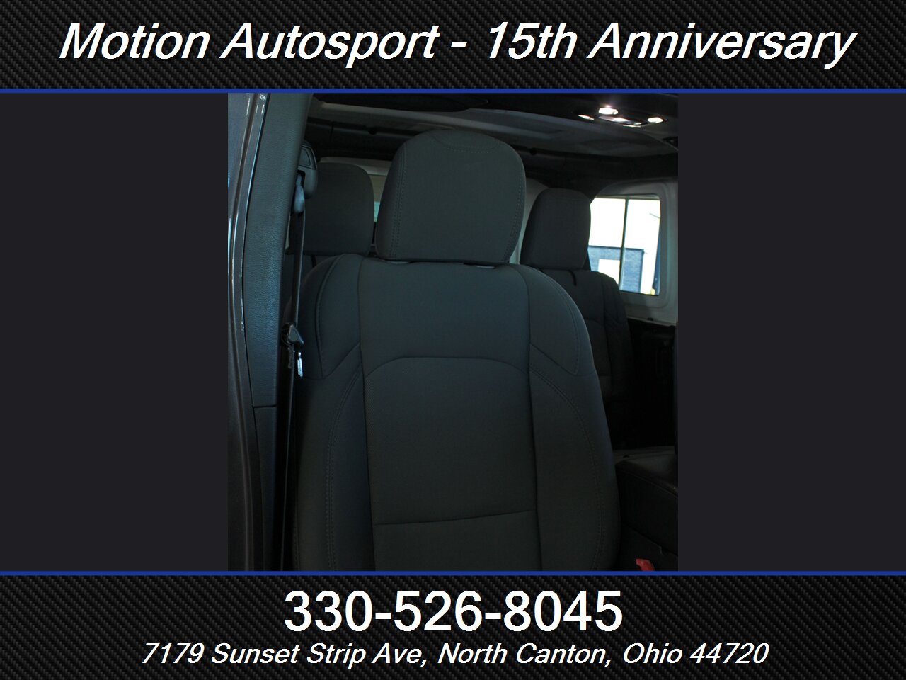 2020 Jeep Wrangler Unlimited Sport S Custom Lift Hard Top 4X4 - Photo 36 - North Canton, OH 44720