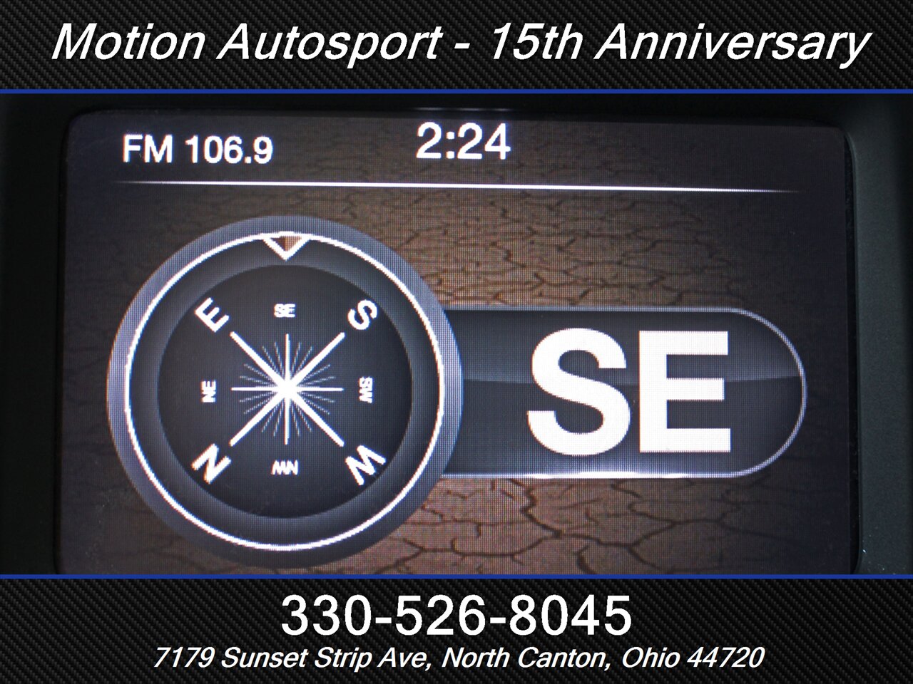 2020 Jeep Wrangler Unlimited Sport S Custom Lift Hard Top 4X4 - Photo 29 - North Canton, OH 44720