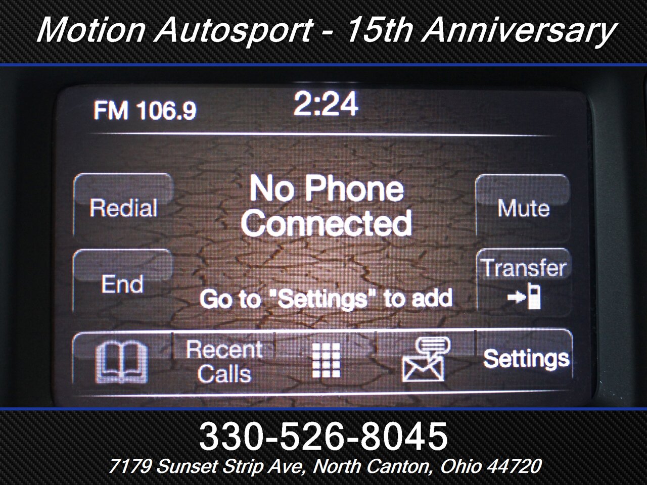 2020 Jeep Wrangler Unlimited Sport S Custom Lift Hard Top 4X4 - Photo 28 - North Canton, OH 44720