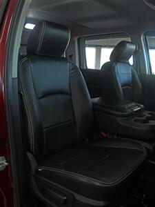 2019 RAM 1500 Classic Express  Custom Lift 4X4 - Photo 30 - North Canton, OH 44720