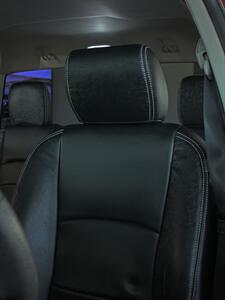 2019 RAM 1500 Classic Express  Custom Lift 4X4 - Photo 26 - North Canton, OH 44720