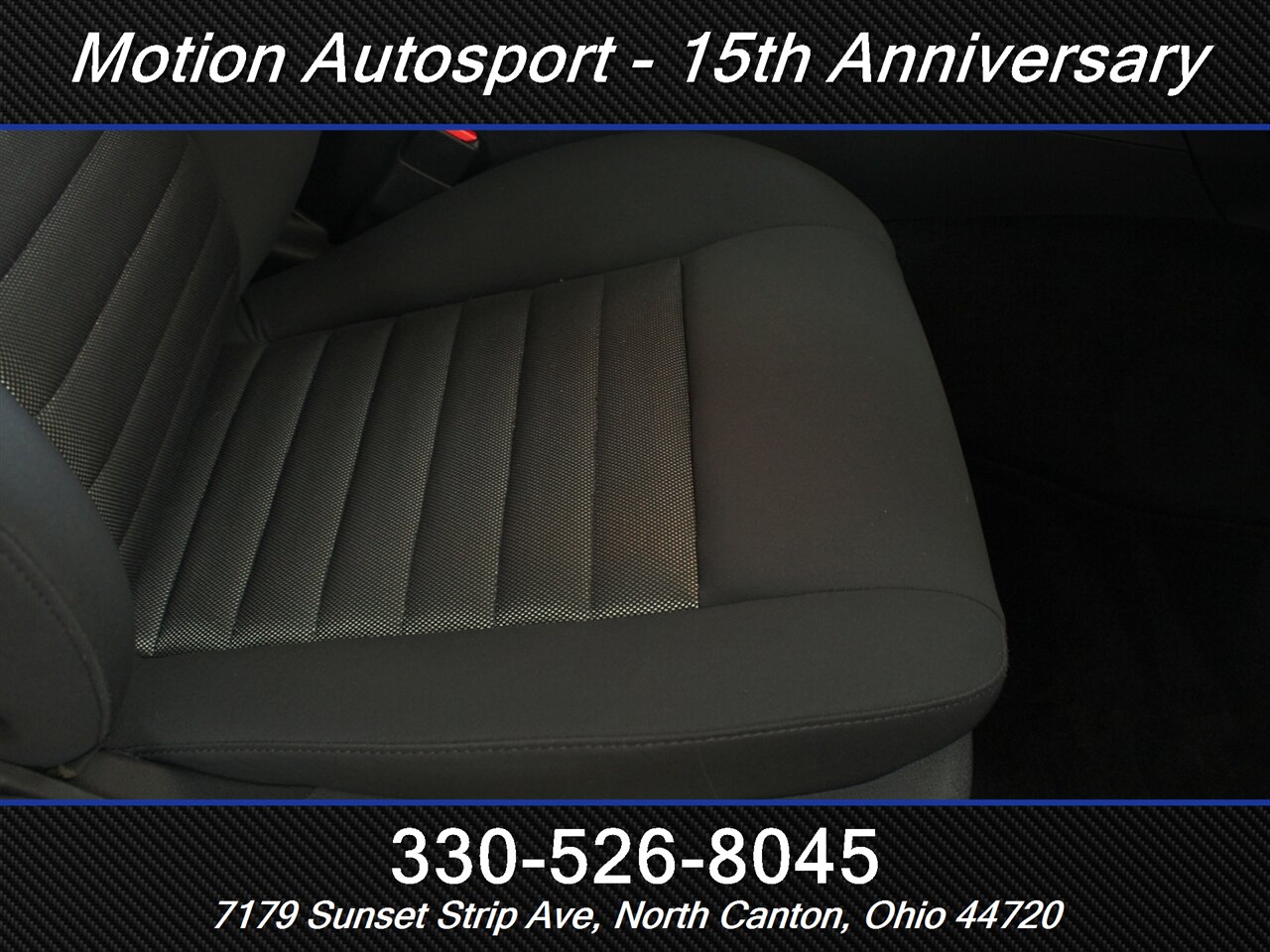 2010 Dodge Challenger R/T   - Photo 32 - North Canton, OH 44720