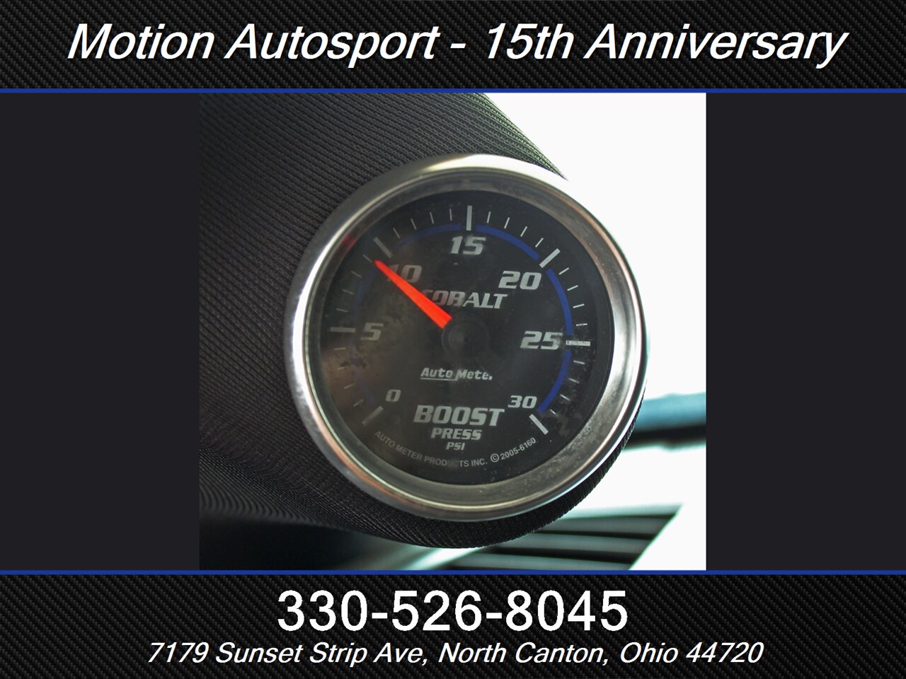 2010 Dodge Challenger R/T   - Photo 18 - North Canton, OH 44720