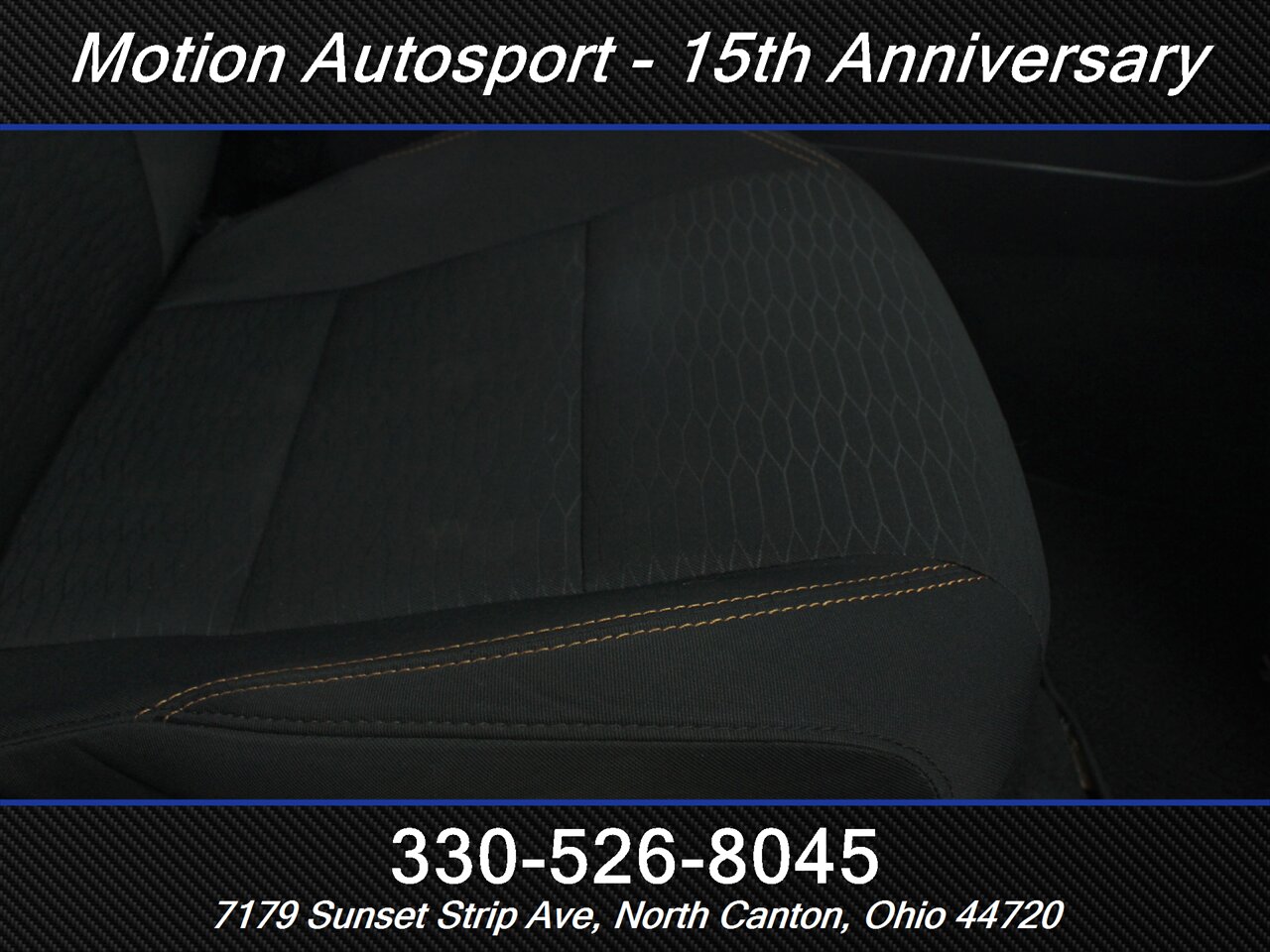 2016 Toyota Tacoma SR5   - Photo 34 - North Canton, OH 44720