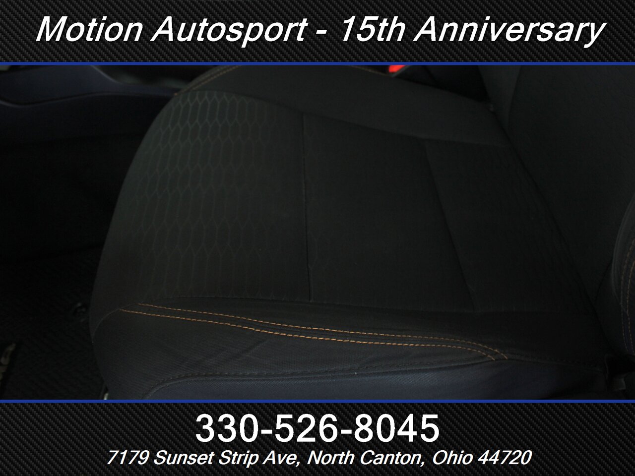 2016 Toyota Tacoma SR5   - Photo 29 - North Canton, OH 44720