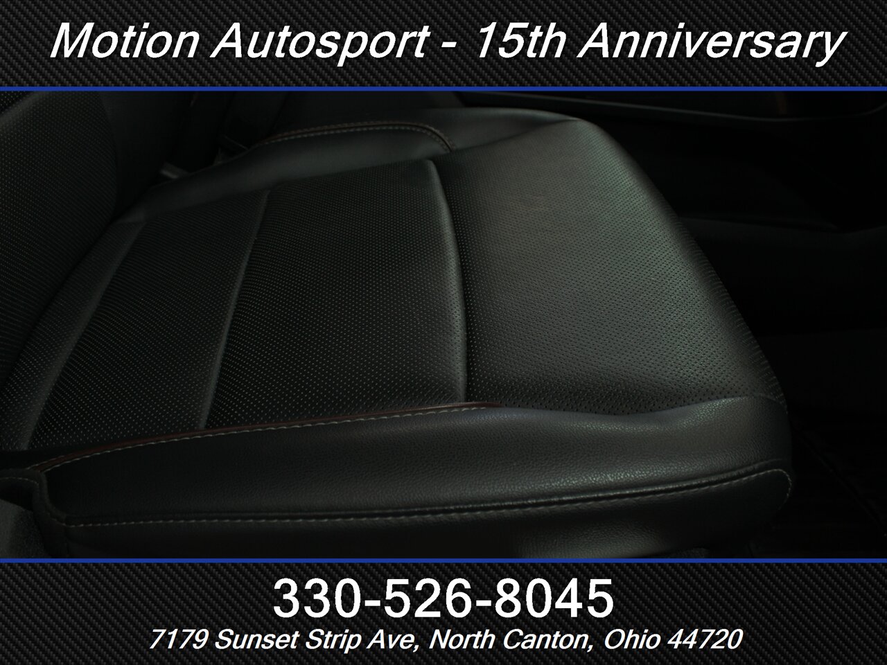 2021 Ford F-150 Lariat Sport FX4 Off Road 4X4 - Photo 38 - North Canton, OH 44720