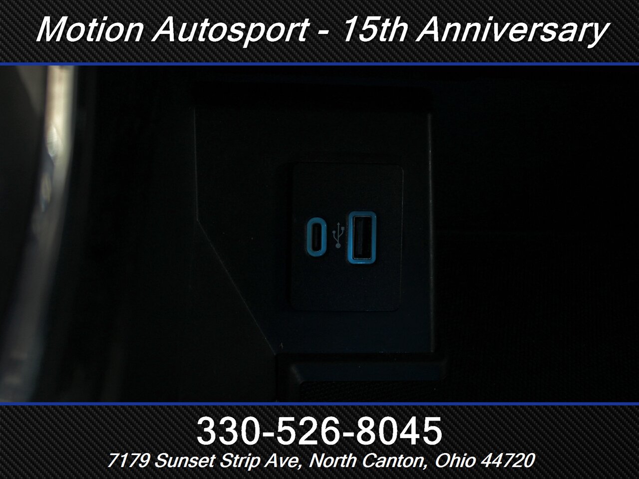 2021 Ford F-150 Lariat Sport FX4 Off Road 4X4 - Photo 24 - North Canton, OH 44720