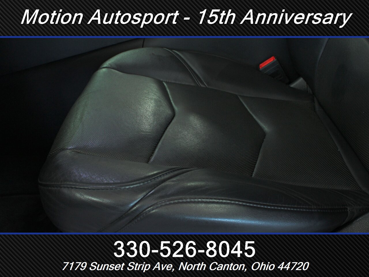2020 Cadillac Escalade Luxury Moon Roof Navigation 4X4 - Photo 30 - North Canton, OH 44720