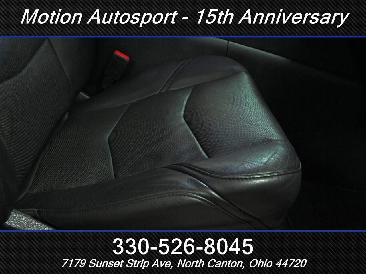 2020 Cadillac Escalade Luxury Moon Roof Navigation 4X4 - Photo 35 - North Canton, OH 44720