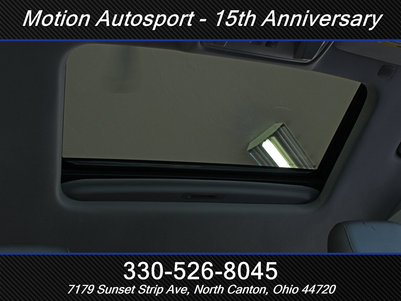 2020 Cadillac Escalade Luxury Moon Roof Navigation 4X4 - Photo 36 - North Canton, OH 44720