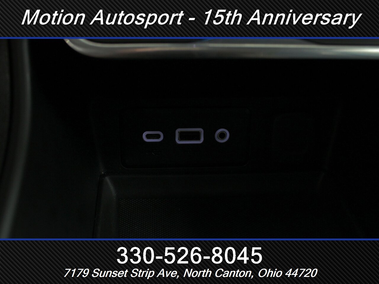 2020 GMC Terrain SLE AWD - Photo 22 - North Canton, OH 44720