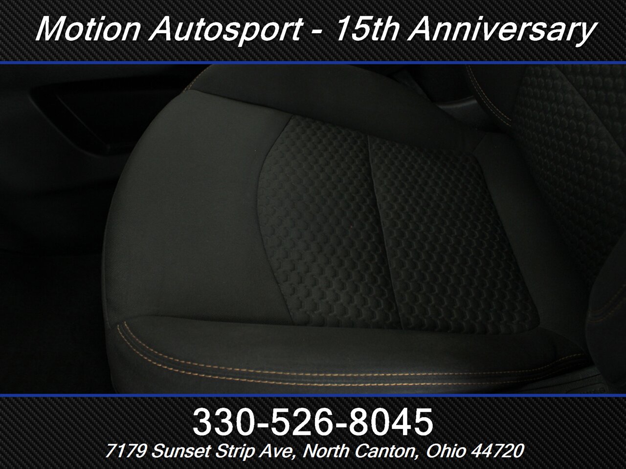 2020 GMC Terrain SLE AWD - Photo 32 - North Canton, OH 44720