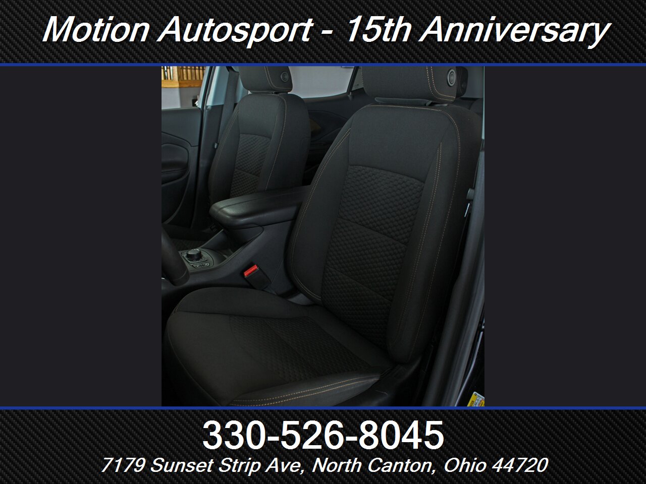 2020 GMC Terrain SLE AWD - Photo 30 - North Canton, OH 44720