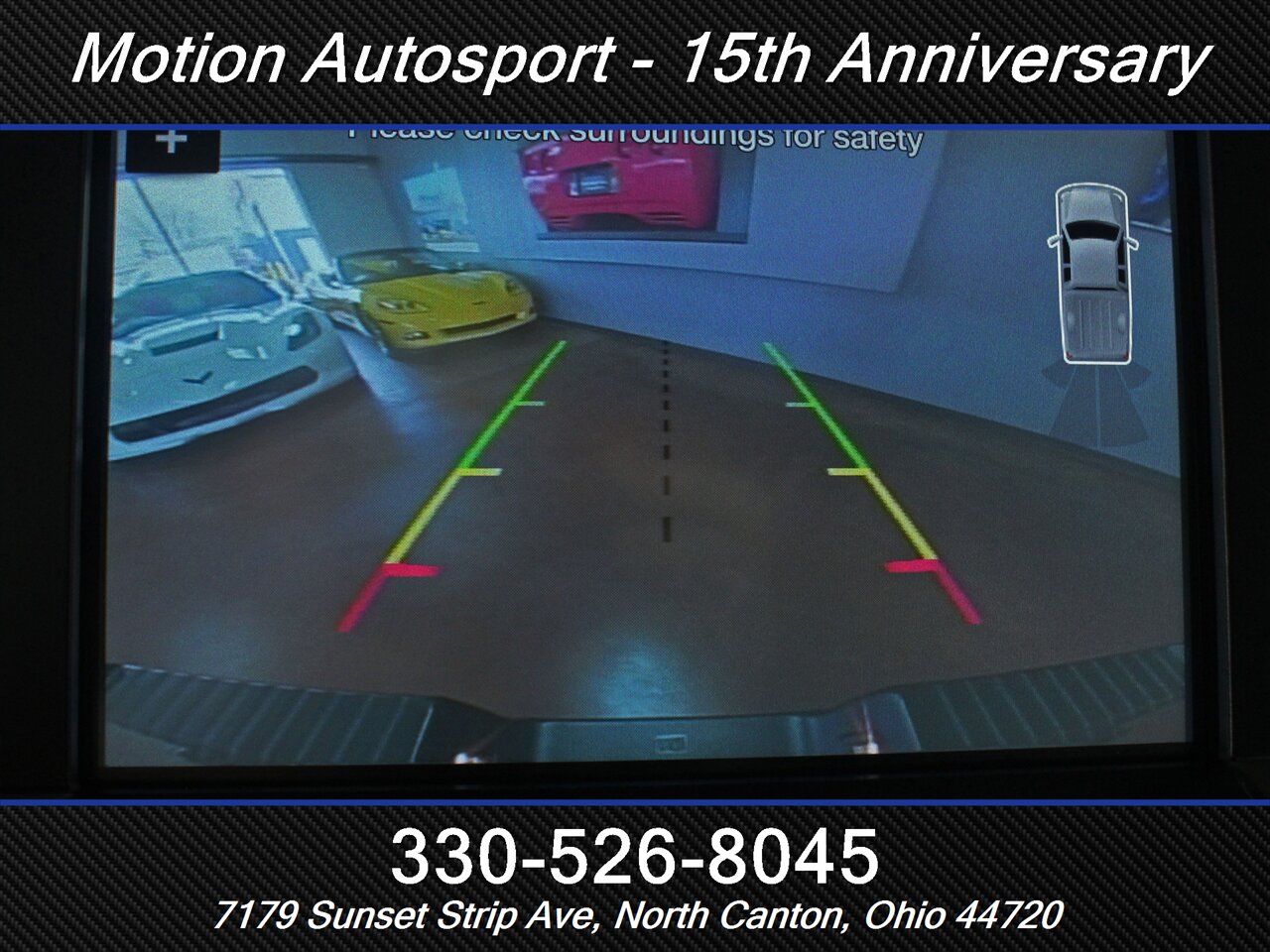 2018 Ford F-150 Lariat Sport  Panoramic Roof FX4 4X4 - Photo 34 - North Canton, OH 44720