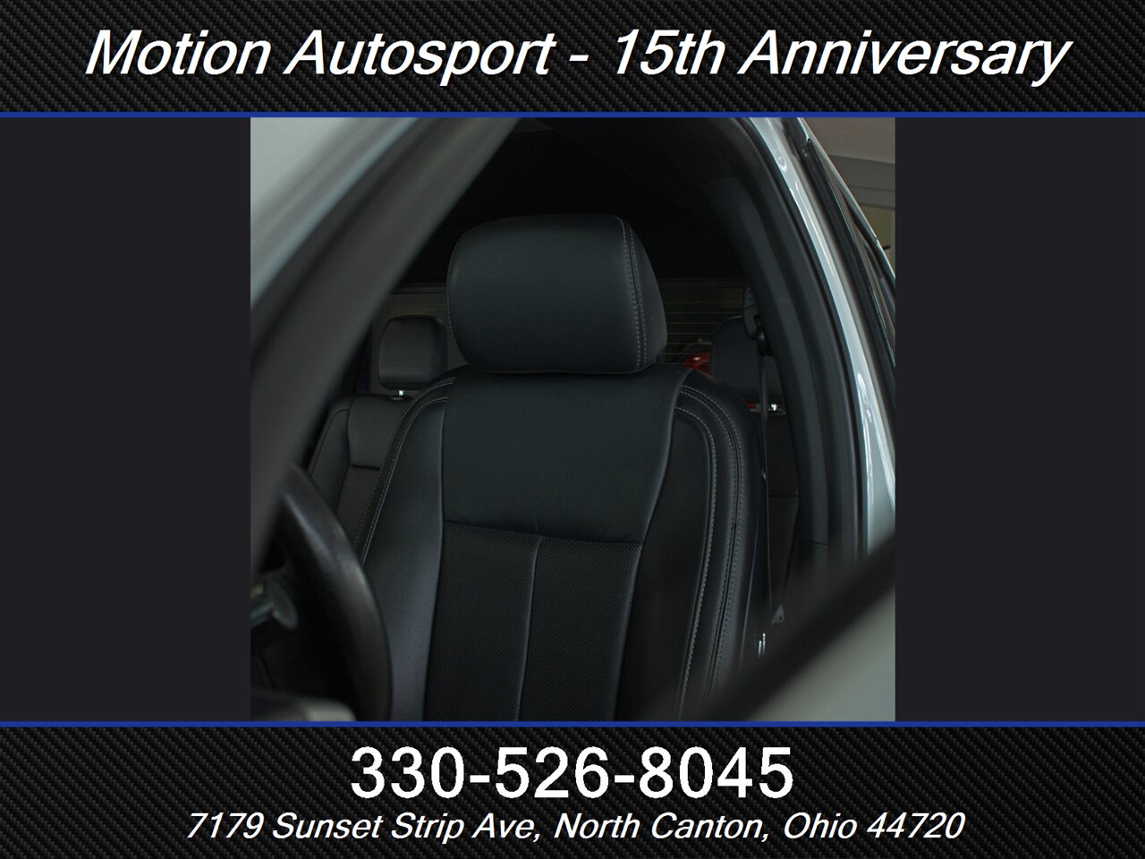 2022 Ford F-250 Super Duty Lariat Ultimate Panoramic Moon Roof FX4 4X4 - Photo 32 - North Canton, OH 44720