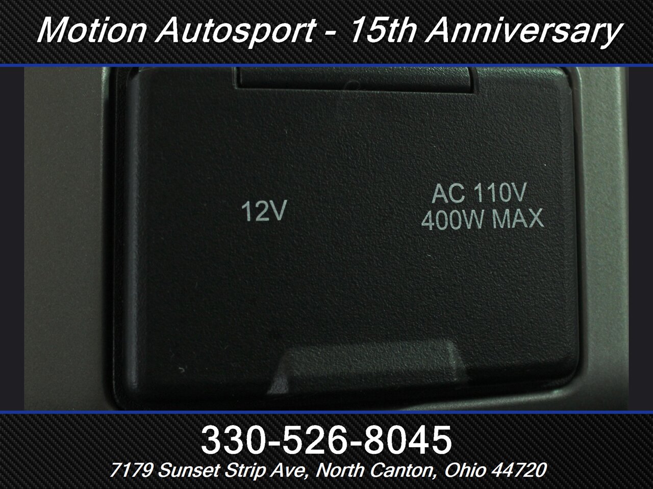 2022 Ford F-250 Super Duty Lariat Ultimate Panoramic Moon Roof FX4 4X4 - Photo 25 - North Canton, OH 44720