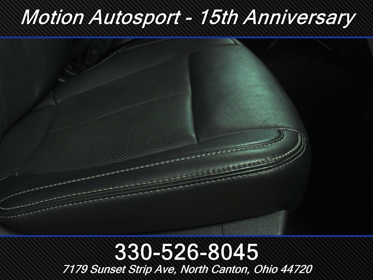 2022 Ford F-250 Super Duty Lariat Ultimate Panoramic Moon Roof FX4 4X4 - Photo 38 - North Canton, OH 44720