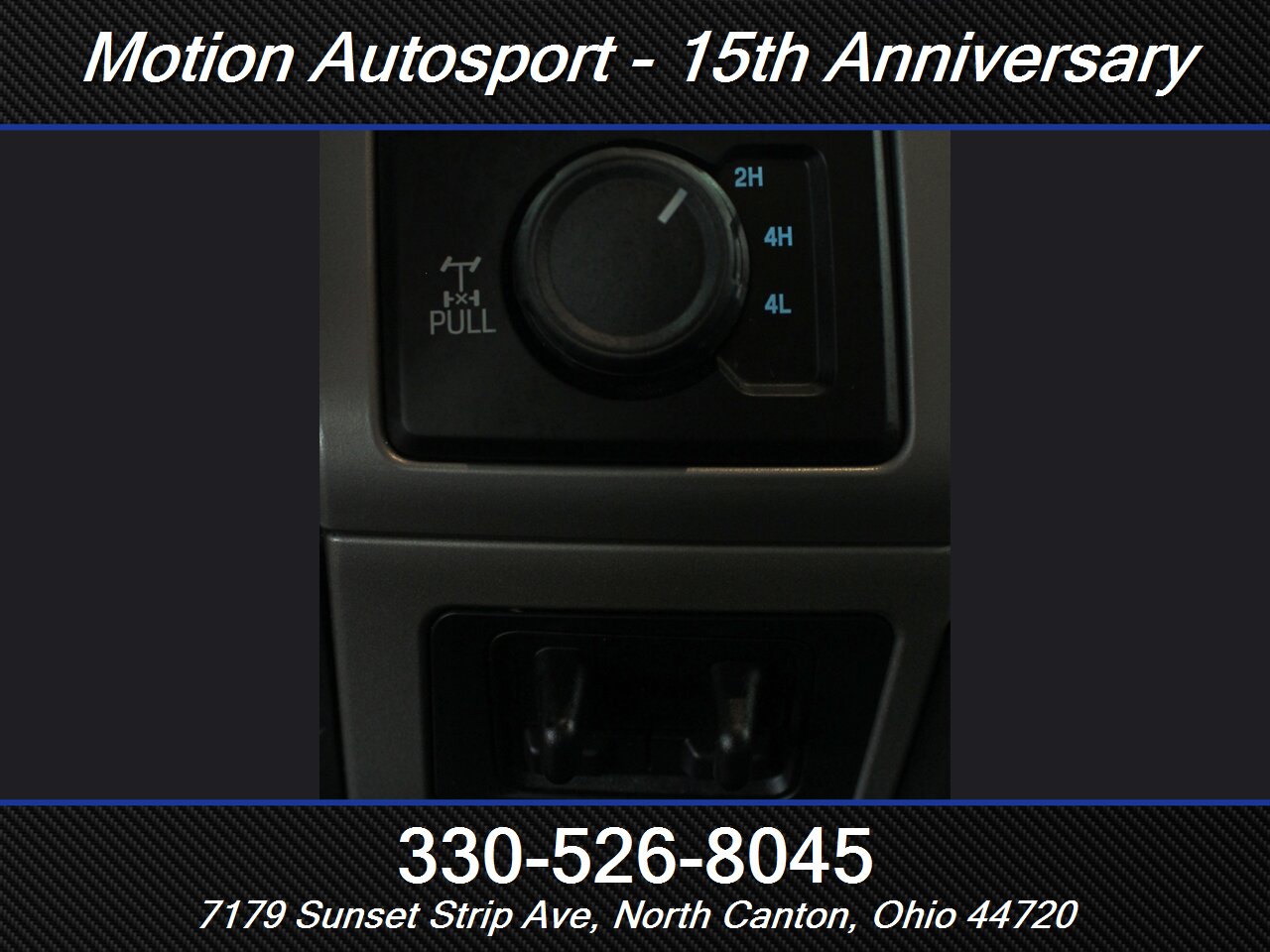 2022 Ford F-250 Super Duty Lariat Ultimate Panoramic Moon Roof FX4 4X4 - Photo 22 - North Canton, OH 44720