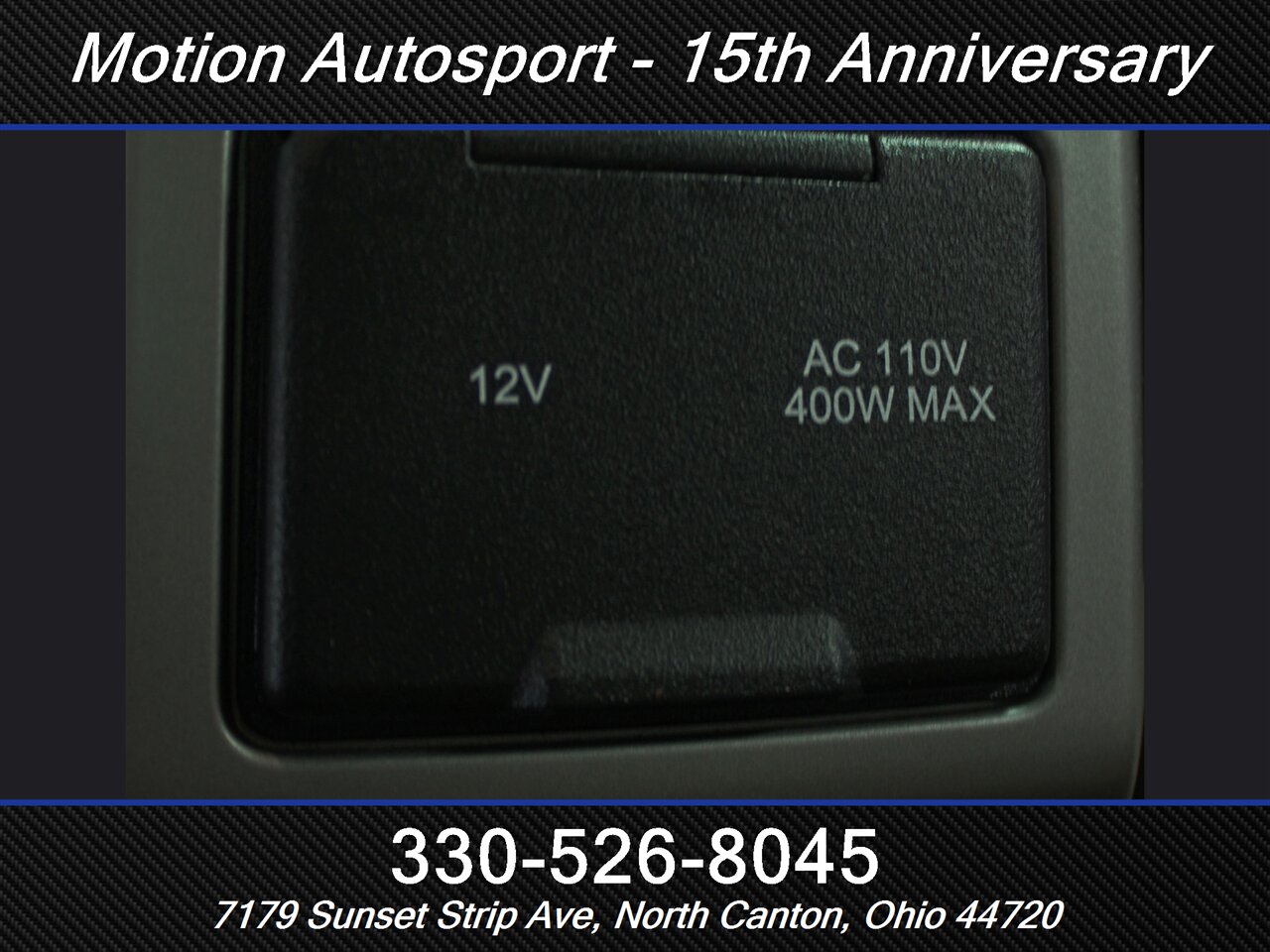 2018 Ford F-150 Lariat Panoramic Roof FX4 4X4 - Photo 29 - North Canton, OH 44720