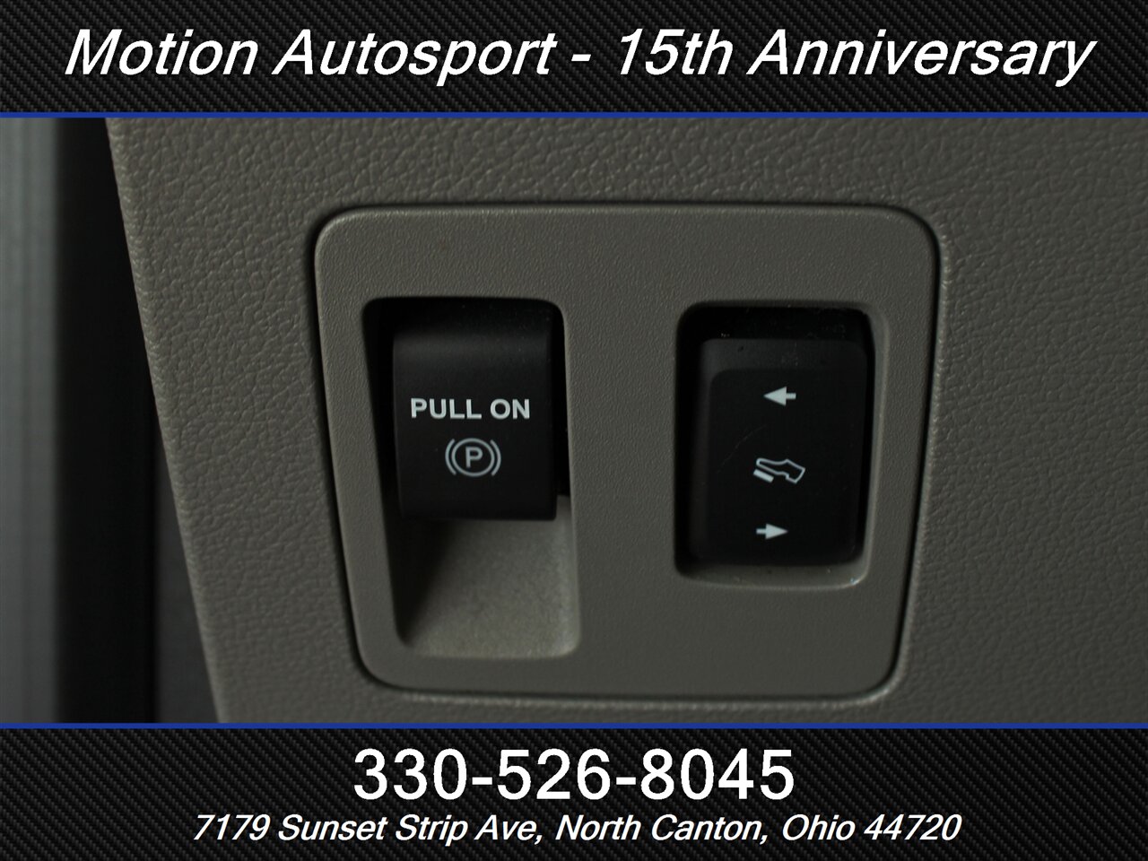 2018 Ford F-150 XLT XTR 4X4 - Photo 16 - North Canton, OH 44720