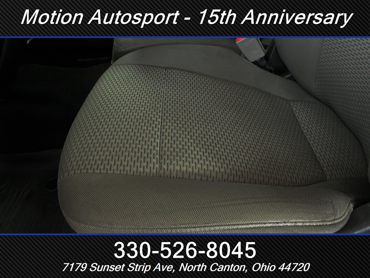 2018 Ford F-150 XLT XTR 4X4 - Photo 31 - North Canton, OH 44720